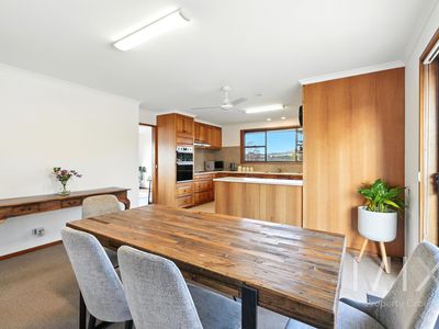 2 Andrea Court, Pontville