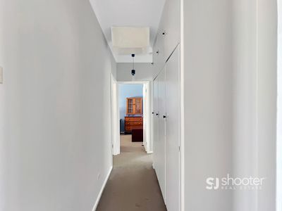 72 Young Street, Dubbo