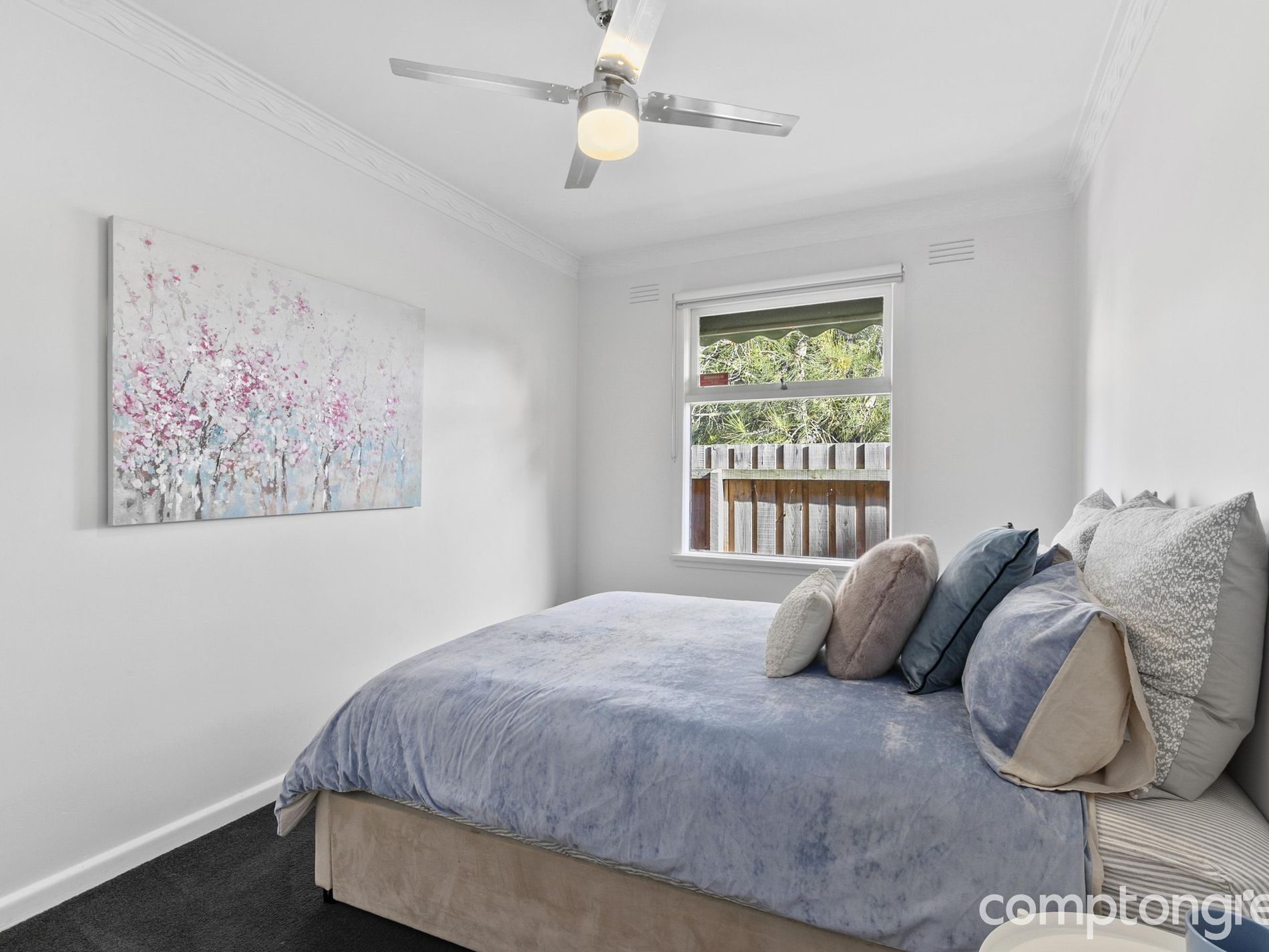 36 Derby Road, Herne Hill