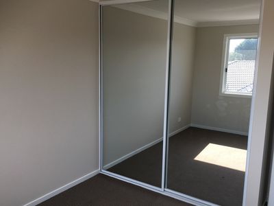 6 / 70 Jason Avenue, Barrack Heights