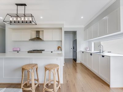 1564 Burragorang Road, Oakdale