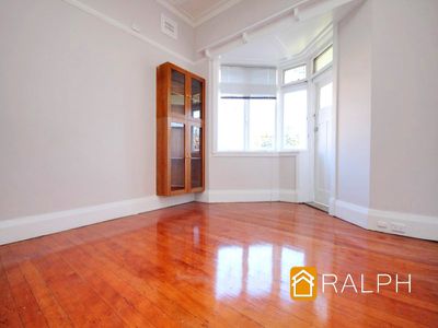 20 Cameron Avenue, Earlwood