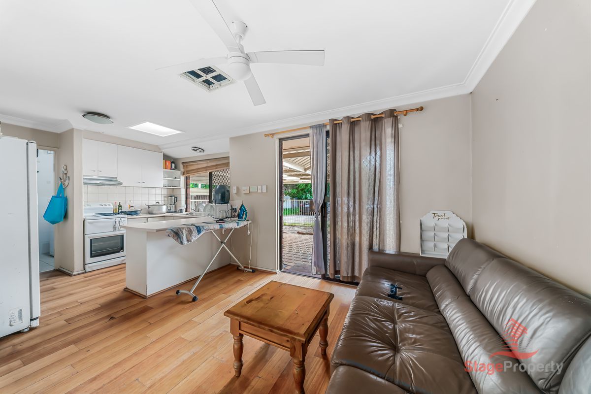 13 George Street, Gosnells