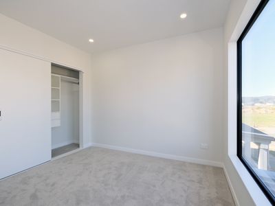 4 Waimarie Drive, Karaka