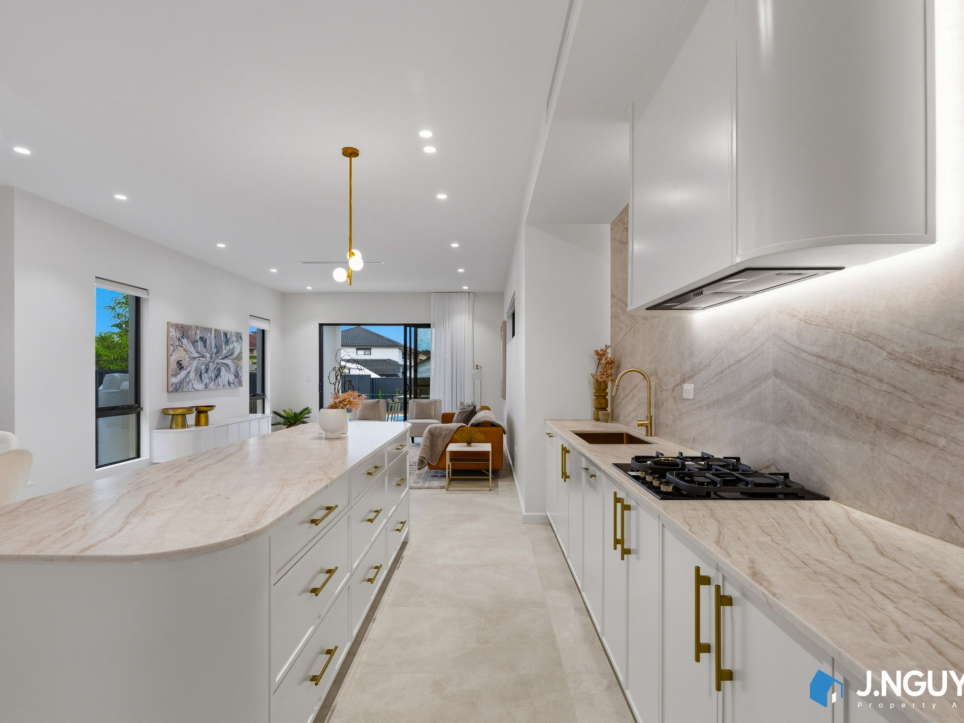 14 Peel Street, Canley Heights