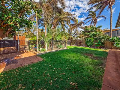 94 Sutherland Street, Port Hedland