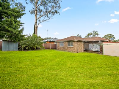 13 Wembley Avenue, Cambridge Park