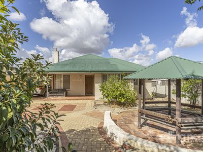 12 Felpham Street, Balga