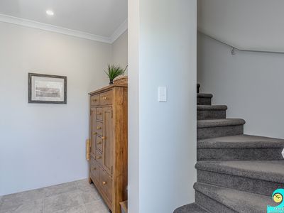 29 Providence Drive, Alkimos