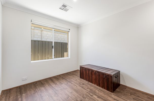 22 Furling Grove, Baldivis