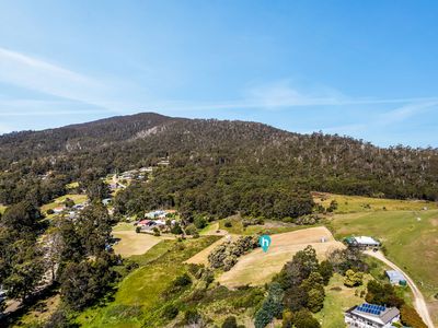 26 Alfred Street, Nubeena