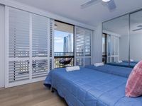 2940 Gold Coast Highway, Surfers Paradise