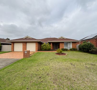 3 Evelyn Crescent, Warrnambool