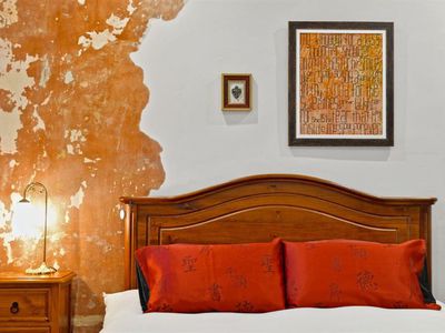 26 Gibbes Street, Banksia