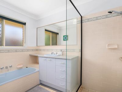 21 / 110 Thornton Street, Raceview