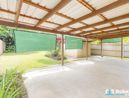 Endless Potential in One of Old Tewantin's Most Desirable Streets image 18