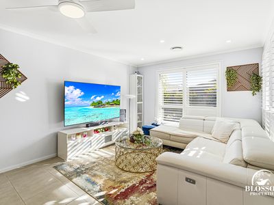 14 Agland Avenue, Marsden Park