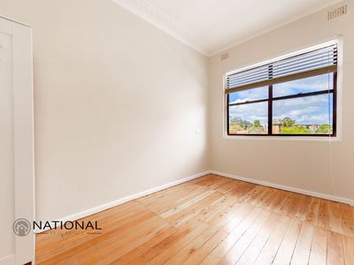 2/382 Guildford Rd, Guildford