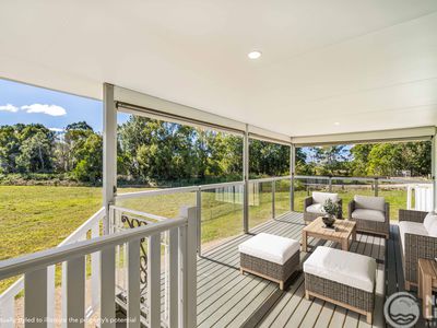 5644 Tweed Valley Way, Crabbes Creek