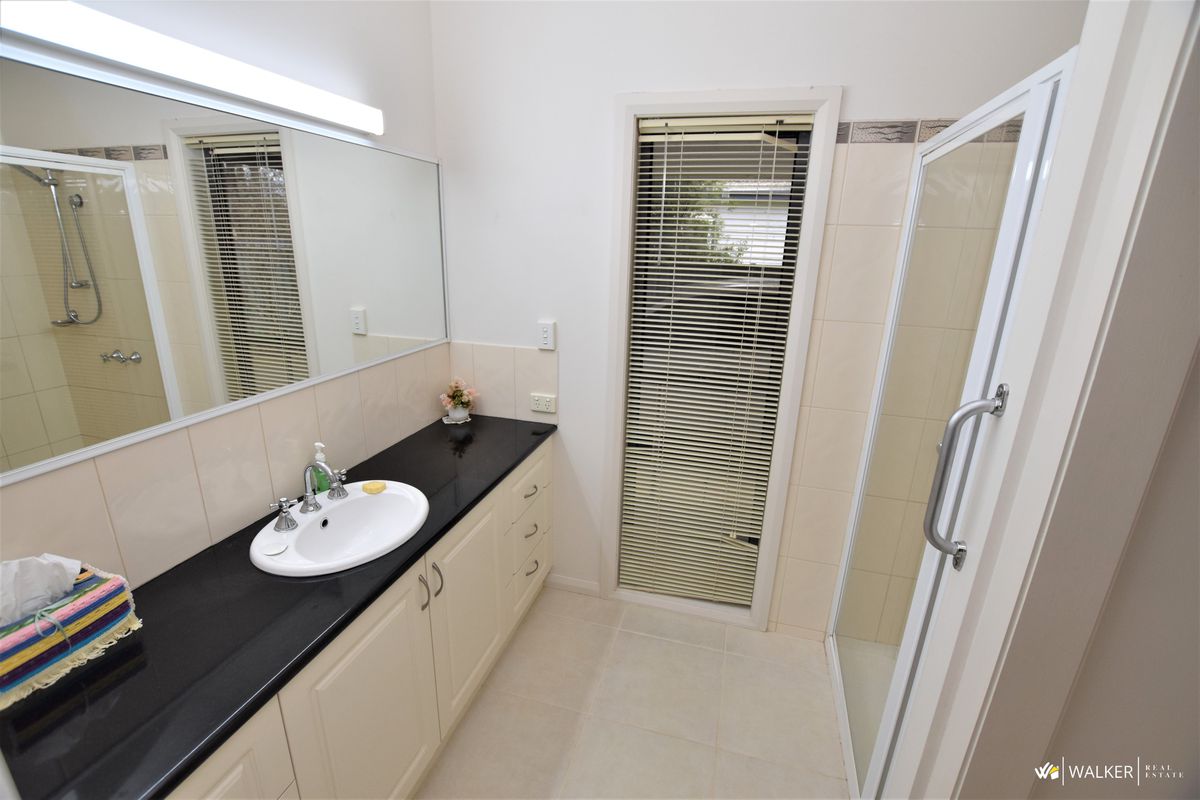 29 Park Street, Kyabram