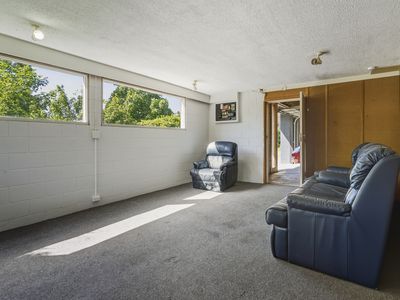 19 Swanson Street, Kaikorai