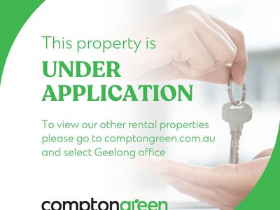 2 / 13 Matilda Court, Belmont