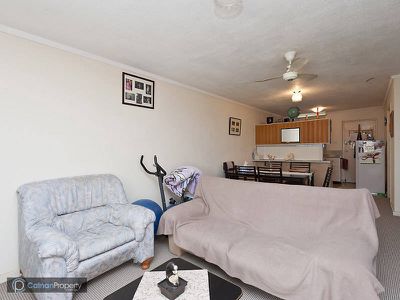 3 / 65 Glenelg Street, Applecross