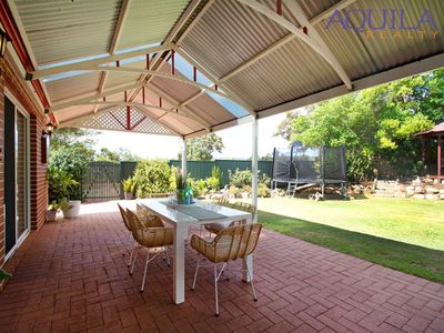 37 Greenough Court, Jane Brook