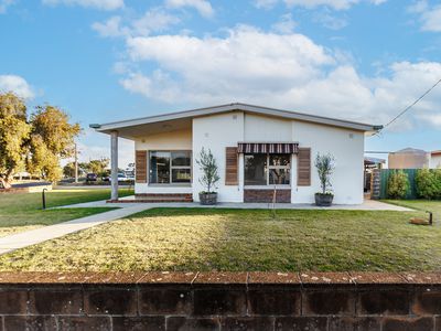 24 MILLHOUSE STREET, Millicent