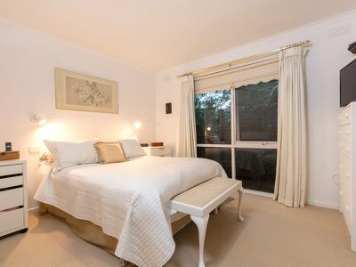 45 Roslyn Avenue, Rye