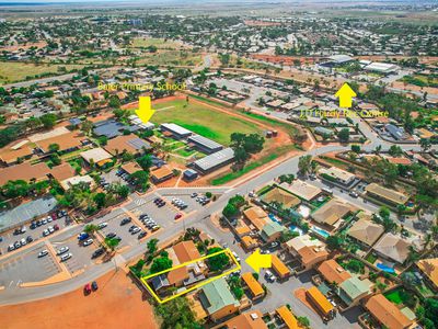 4 Murex Way, South Hedland