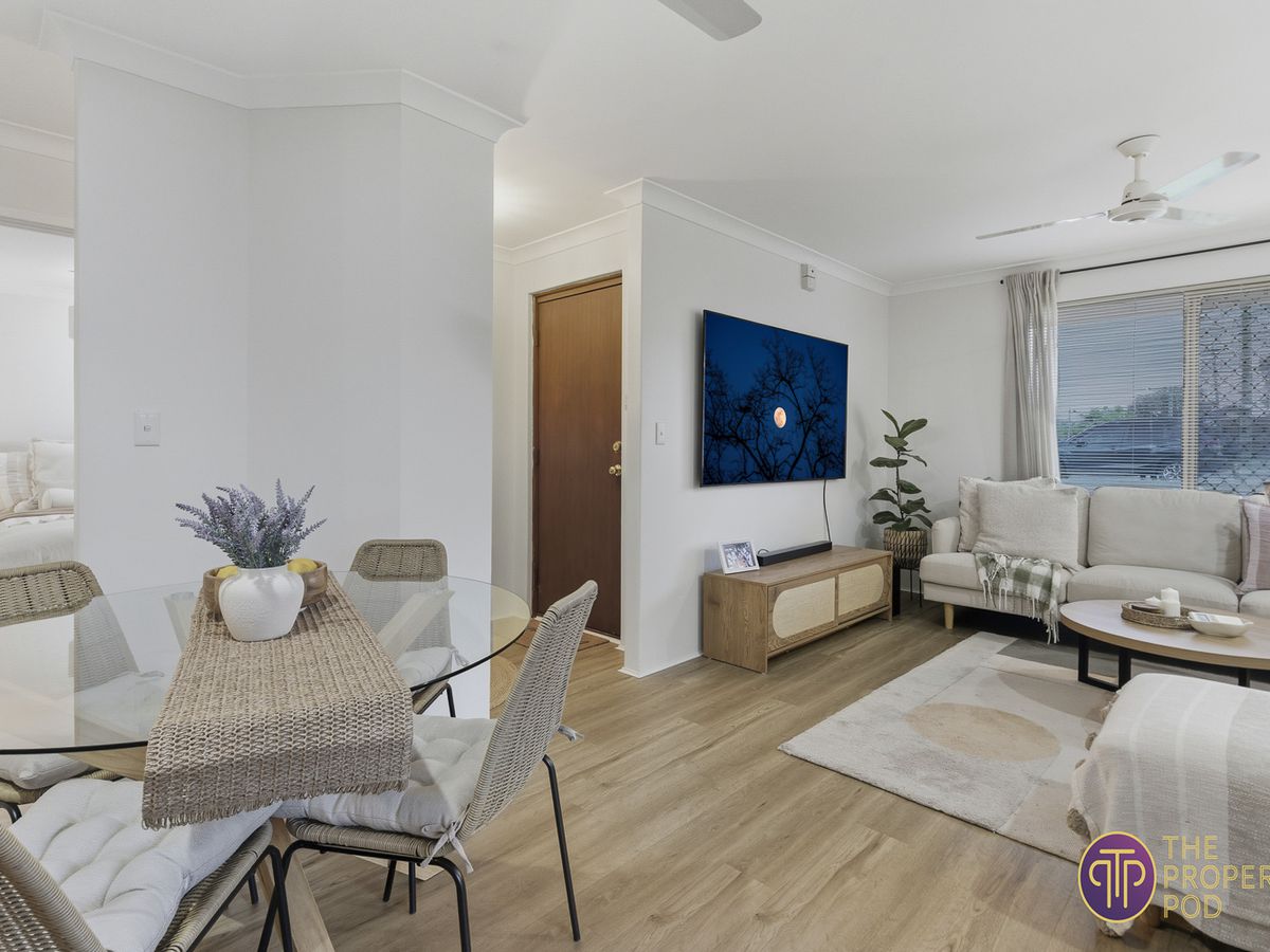 15 Kettering Way, Huntingdale