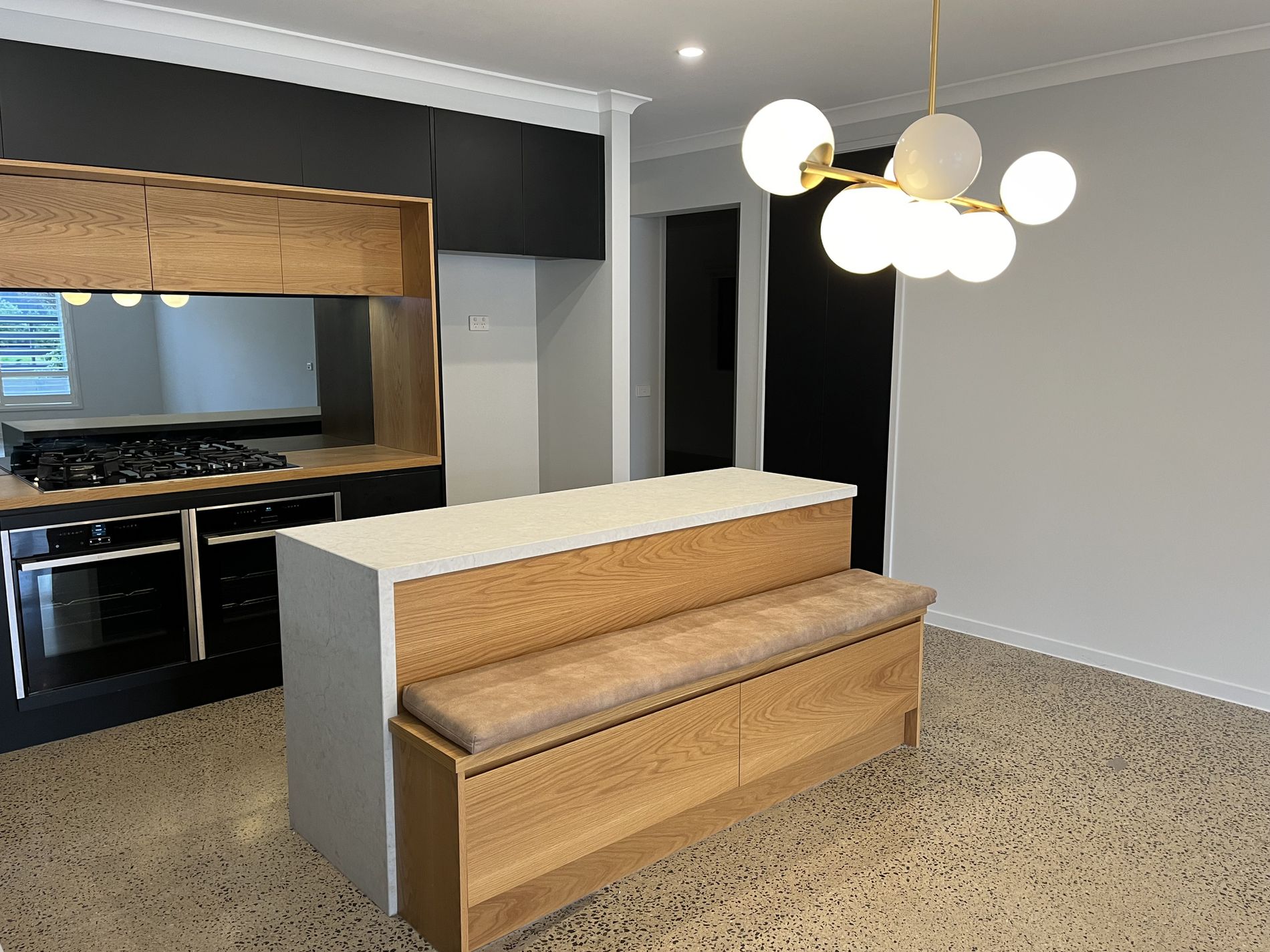 31 Tannin Way, Waurn Ponds