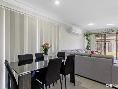 4 Lawson Road, Urraween