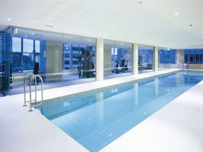 2210 / 79-81 Berry Street, North Sydney