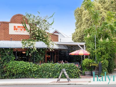 13 / 37 Cambridge Street, West Leederville