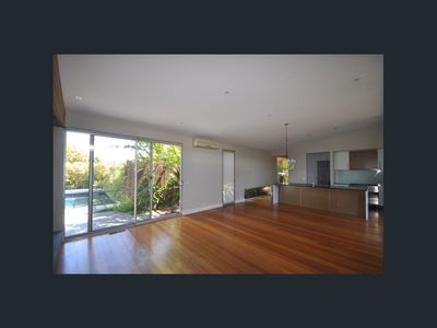 16 Beena Street, Carnegie