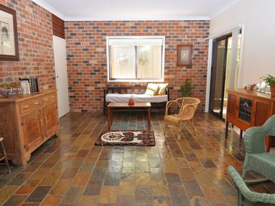 28 Wallaroy Drive, Burrill Lake