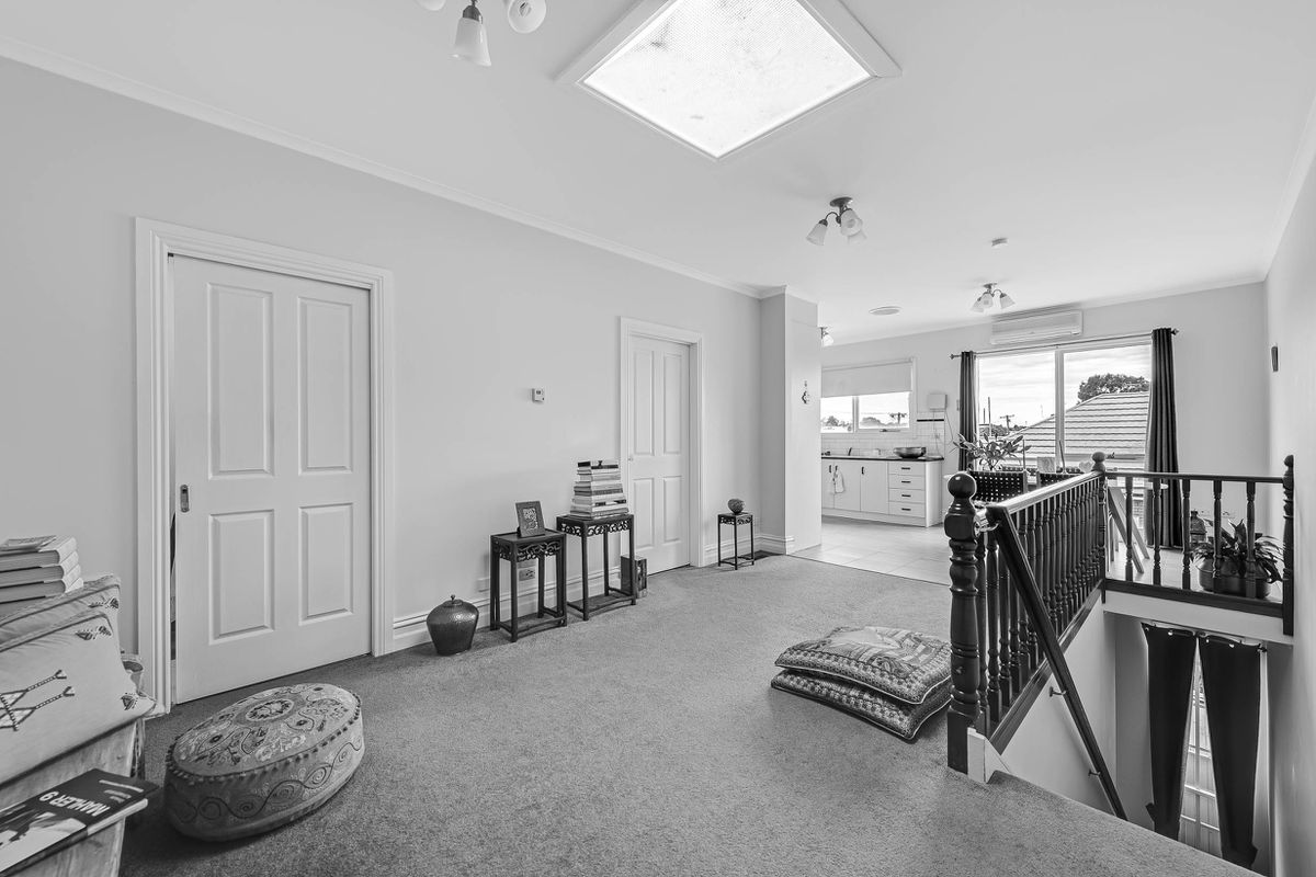 91 Charles Street, Seddon