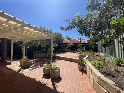 5 / 82-84 Waddell Road, Bicton