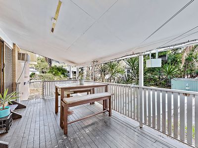 6 Picaninni Close, Cannonvale