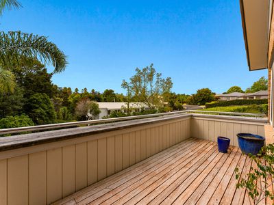 12 Stonedge Lane, Rosedale