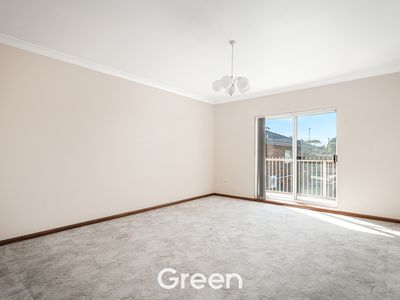 10A Marsden Road, Ermington