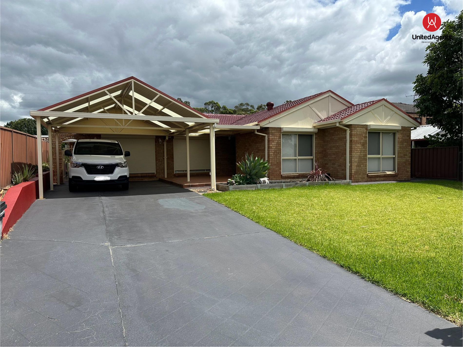 101 Cockatiel Circuit, Green Valley