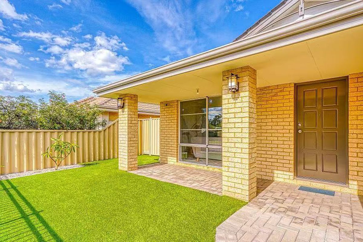 300 Wright Road, Harrisdale