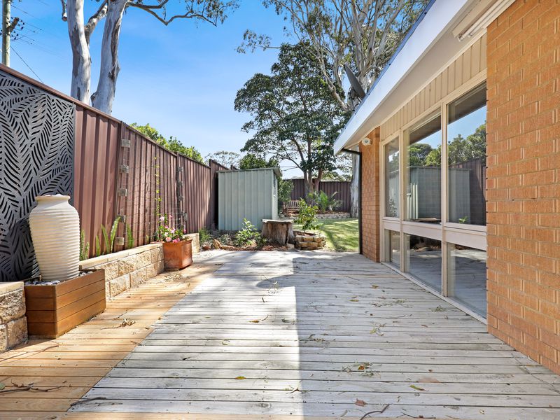 20 Zelang Avenue, Figtree