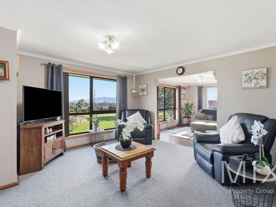46 Ford Road, Brighton