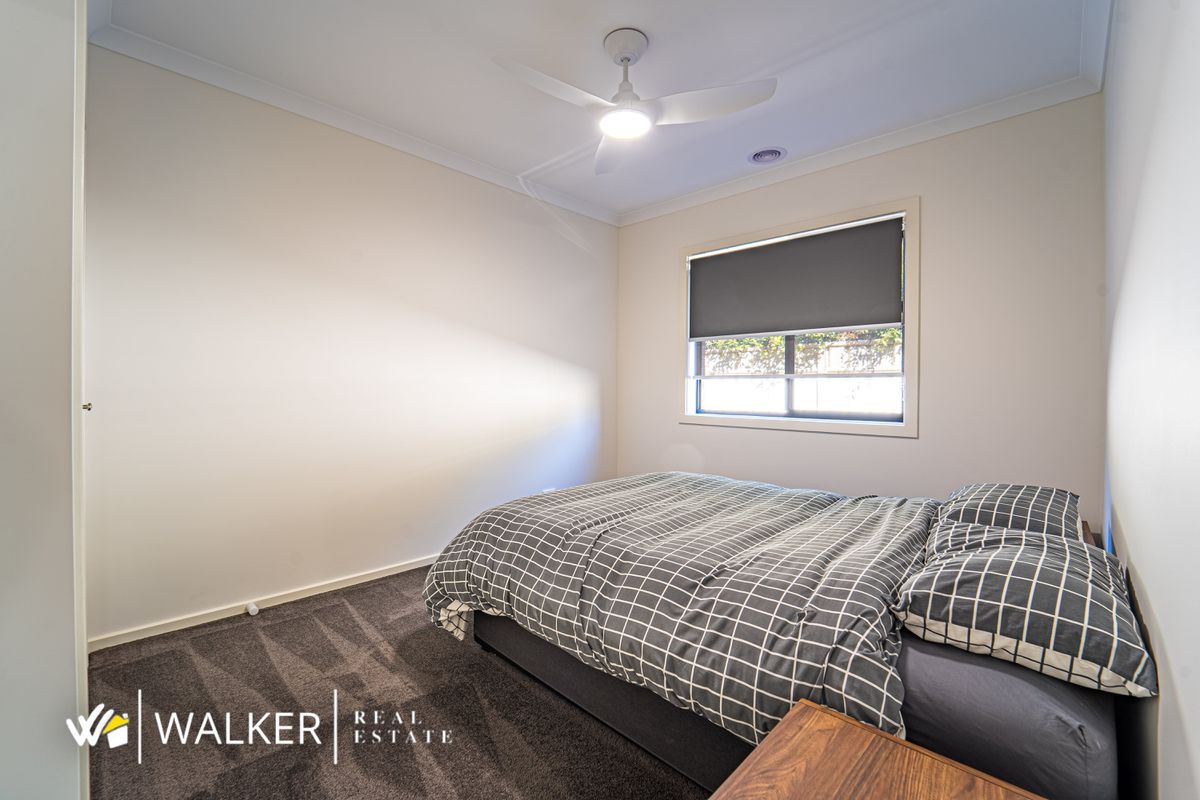 4 / 12 Fischer Street, Kyabram