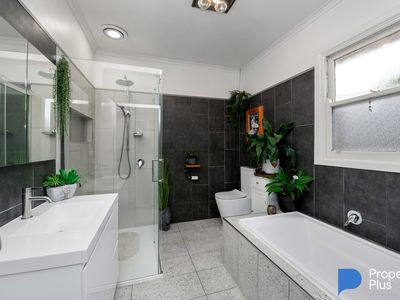 231 St Aidans Road, Strathdale