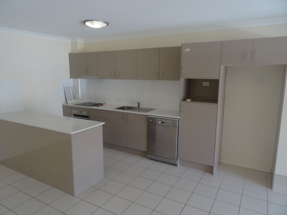 Woolloongabba